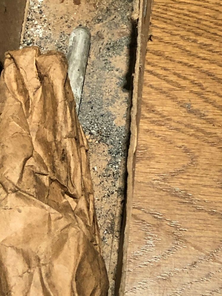 164233048709 - 5.jpg