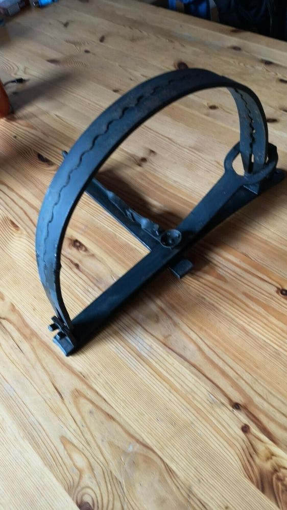 283905904766 --- 3.jpg