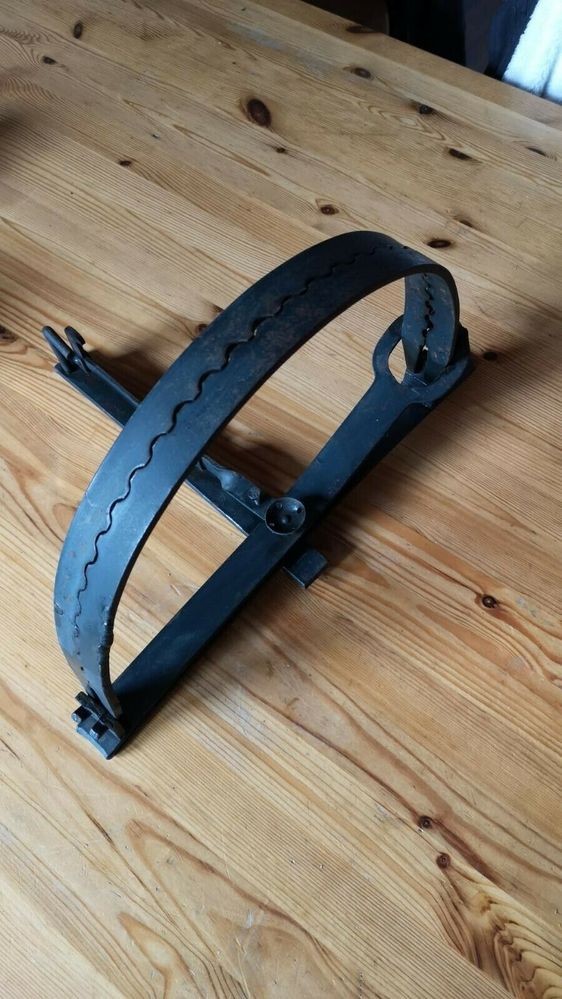 283905904766 --- 2.jpg