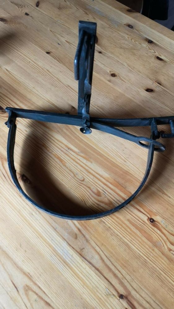 283905904766 --- 1.jpg