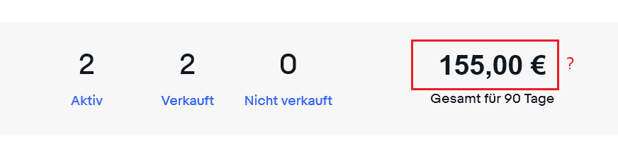 Screenshot_2020-06-10 Mein eBay Verkaufen - Übersicht.png