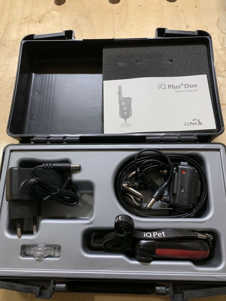 254620377709 - 1.jpg