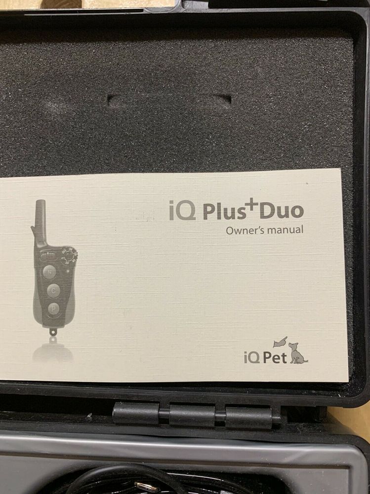 254620377709 - 2.jpg