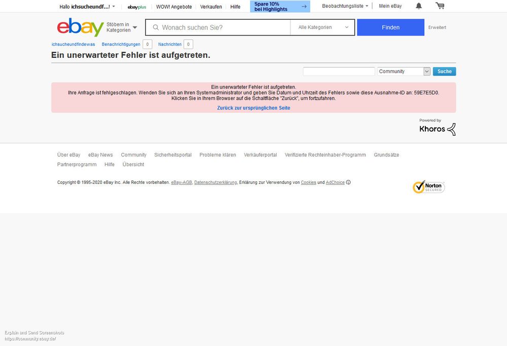 F E H L E R M E L D U N G.jpg