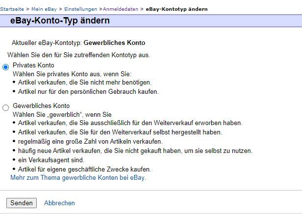 eBay Konto.JPG