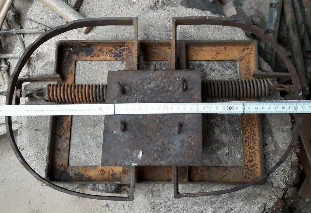 233624740021 - 4.jpg