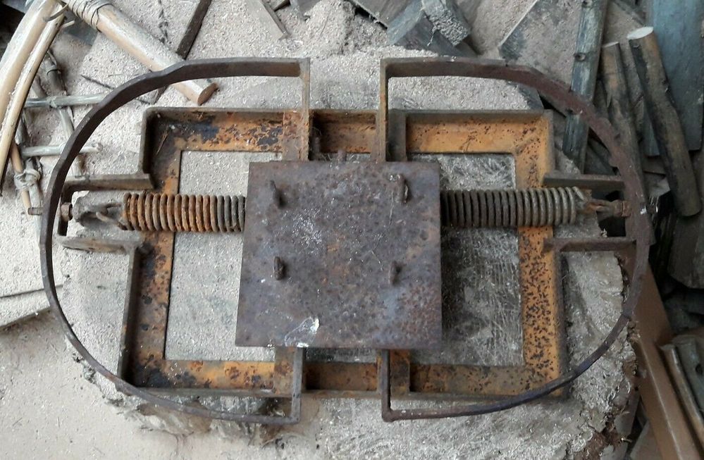 233624740021 - 5.jpg