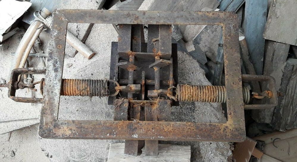 233624740021 - 6.jpg