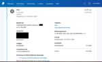 Zahlung an eBay.jpg