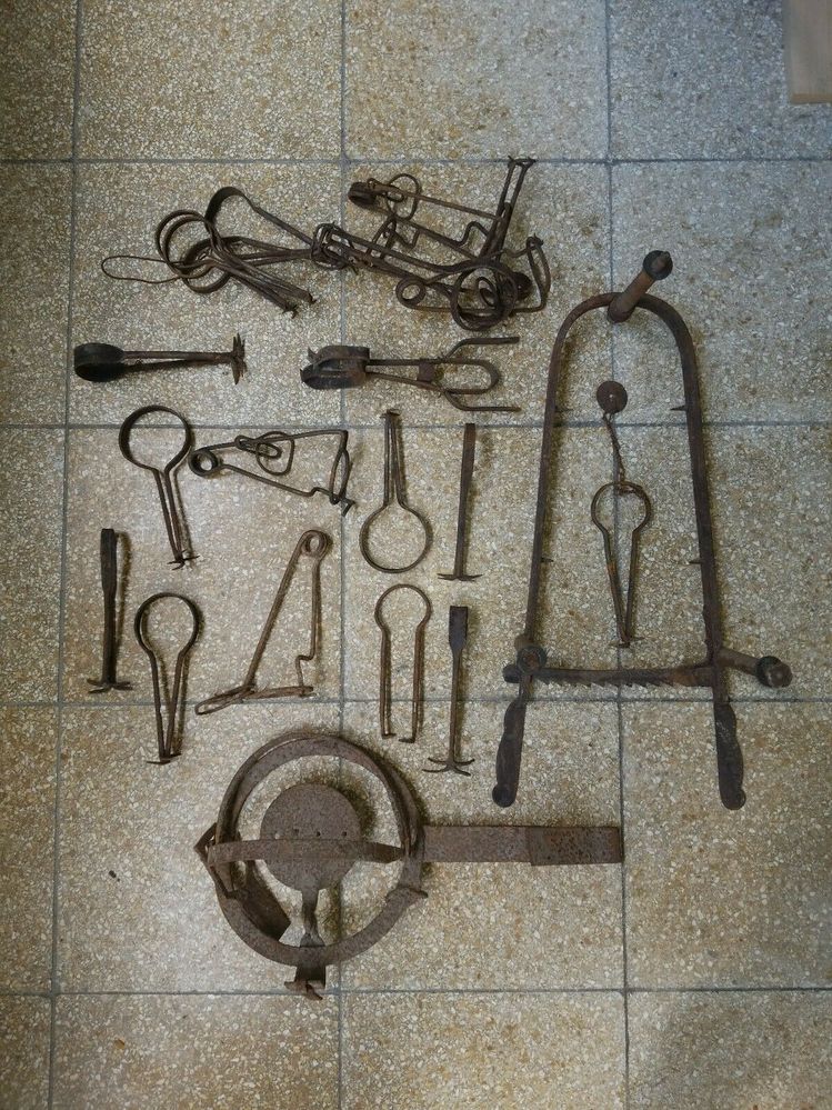 174332244956 - 1.jpg