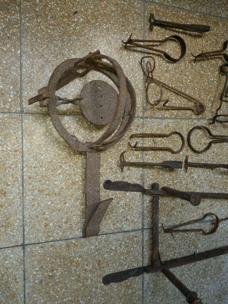 174332244956 - 2.jpg