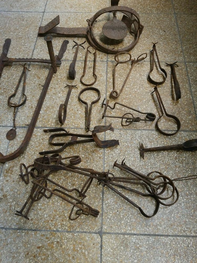 174332244956 - 3.jpg