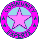 ebay orden - Kopie.png