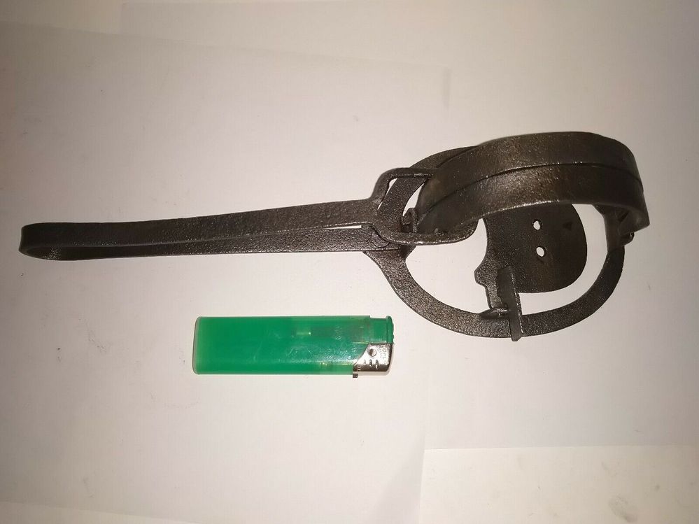 373117285117 --- 7.jpg