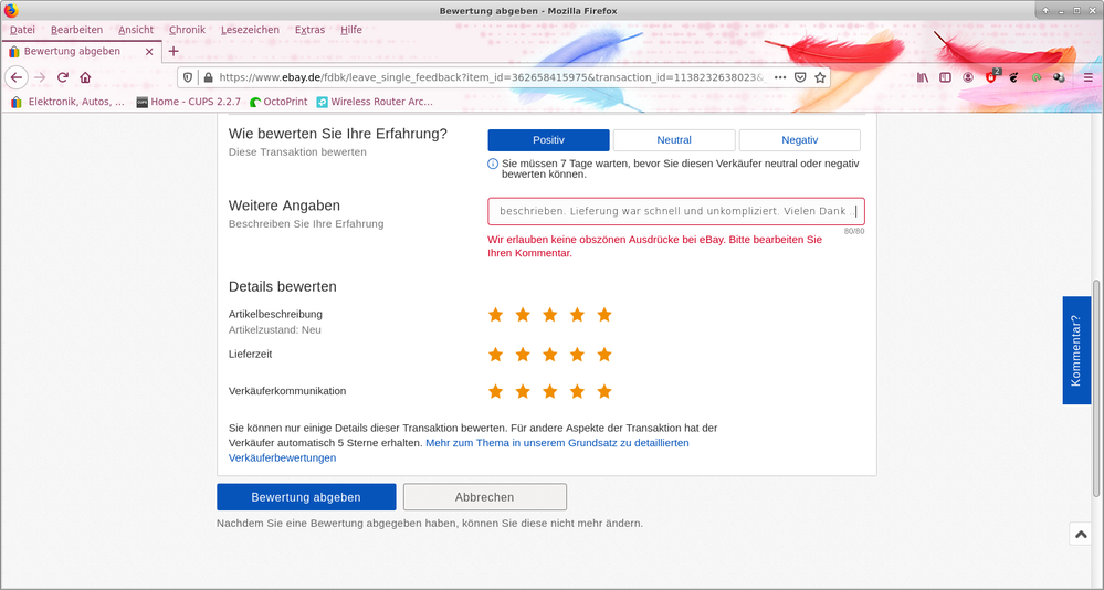 Bildschirmfoto vom 2020-07-21 10-31-16.png