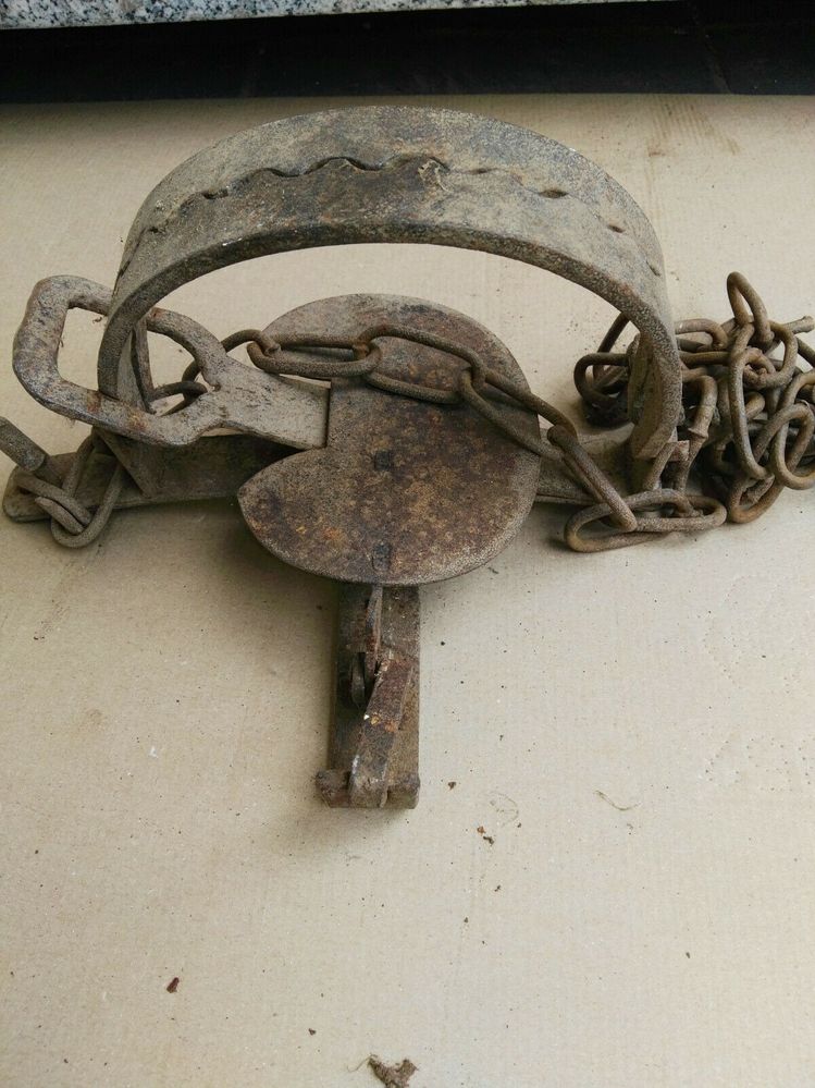 203052747791 --- 1.jpg