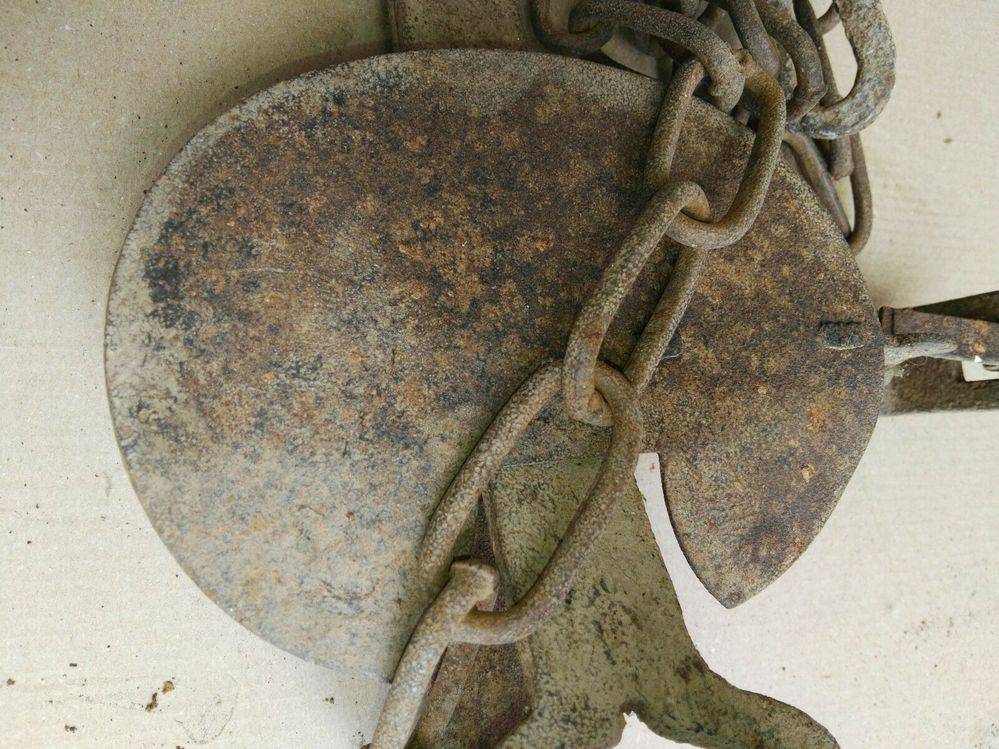 203052747791 --- 3.jpg