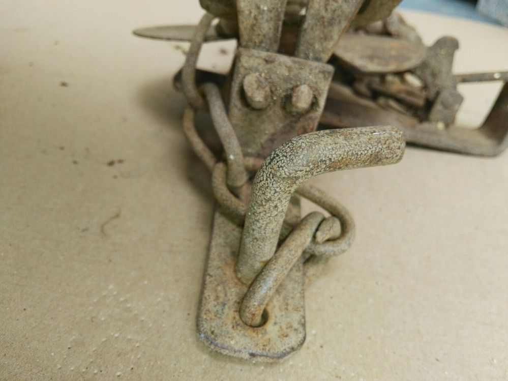 203052747791 --- 5.jpg