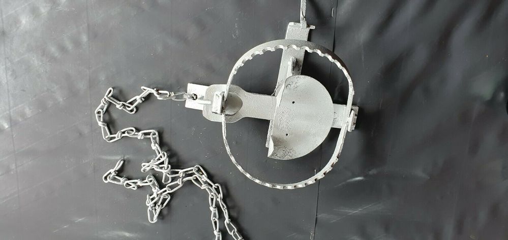 124268069639 --- 2.jpg