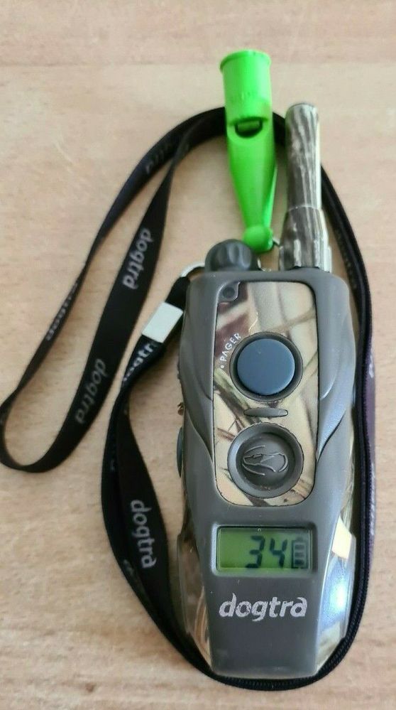 143661495973 --- 1.jpg