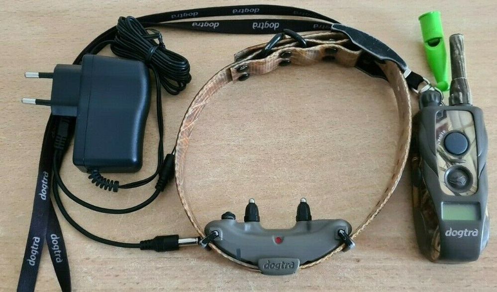 143661495973 --- 3.jpg