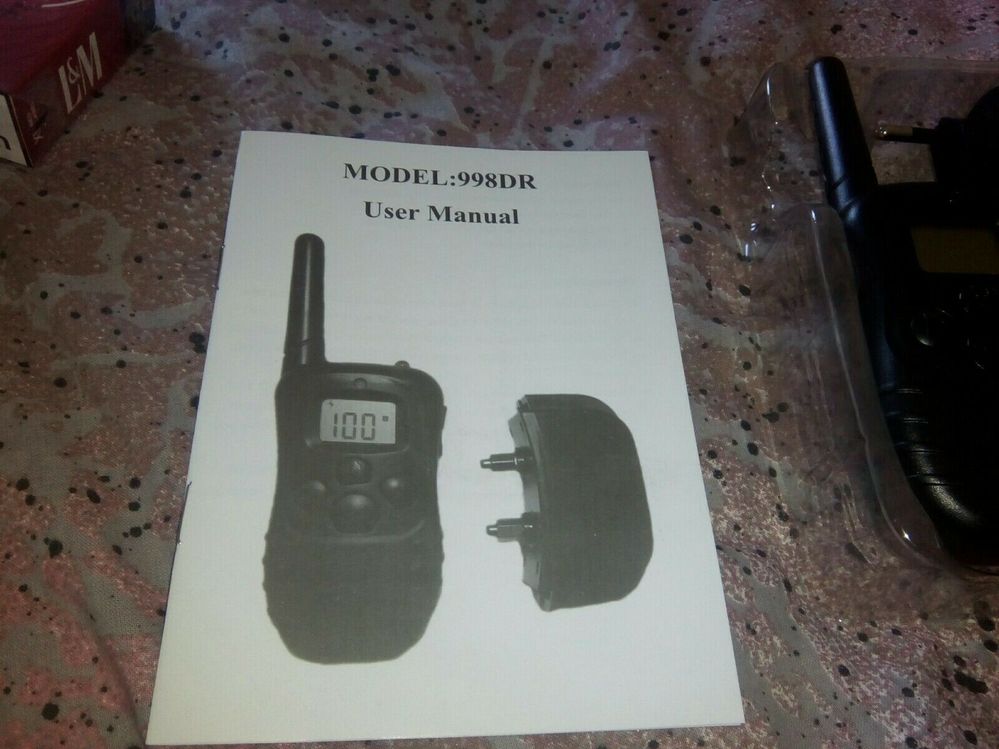 283954874803 --- 2.jpg