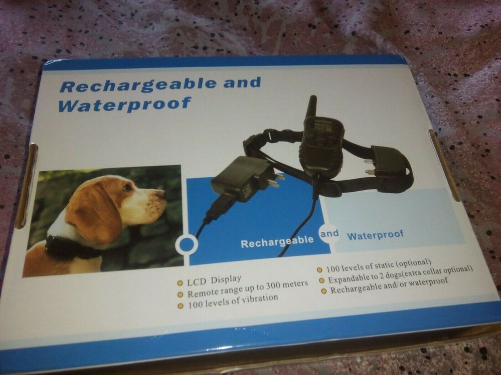 283954874803 --- 5.jpg