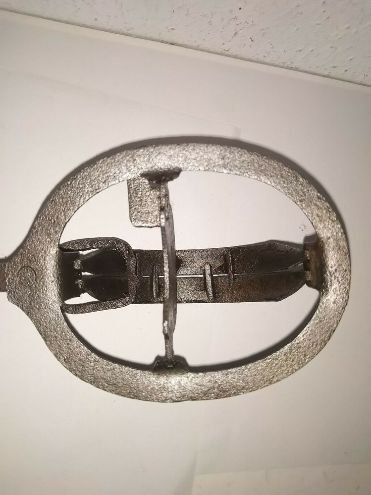 373117285117 --- 2.jpg