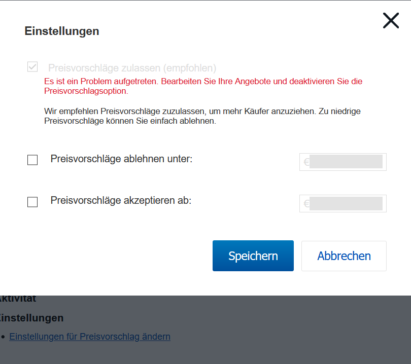 _Screenshot_2020-07-24 Mitsubishi Colt CJ0 Fahrer- und Beifahrertür- Preisvorschläge.png