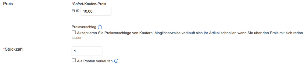 _Screenshot_2020-07-24 Angebot ändern.PNG