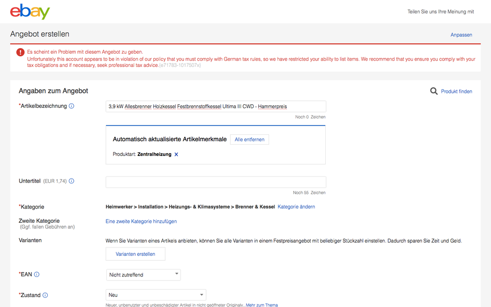 Zrzut ekranu 2020-08-07 o 14.01.28.png