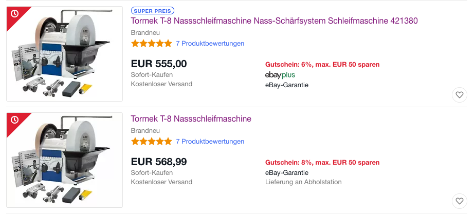 Screen Shot 2020-08-12 at 14.28.36.png