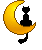 catmoon.gif