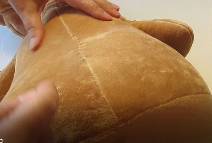 6 Naht beschädigt.JPG