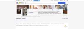Screenshot_2020-09-15 lieblingszuhause bei eBay.png