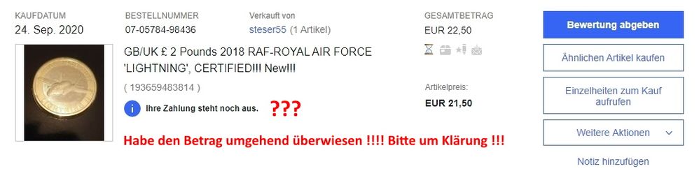 Ebay-Eintrag.jpg