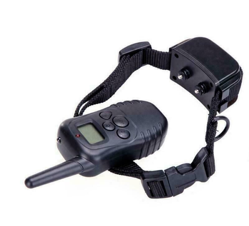 164401098450 --- 6.jpg