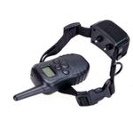 164401098450 --- 6.jpg