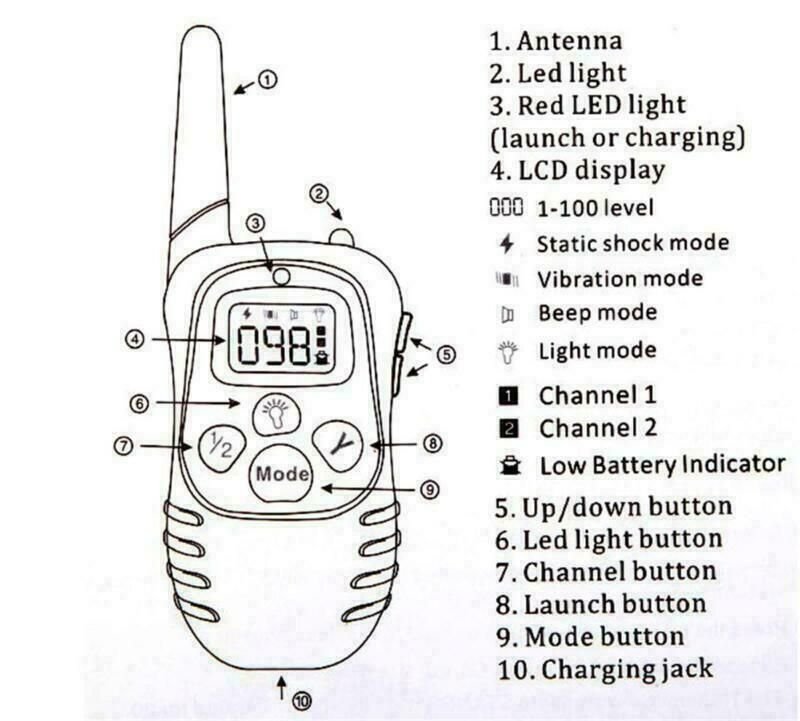 164401098450 --- 7.jpg