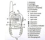 164401098450 --- 7.jpg