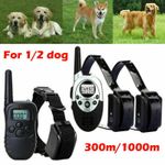 164401098450 --- 8.jpg