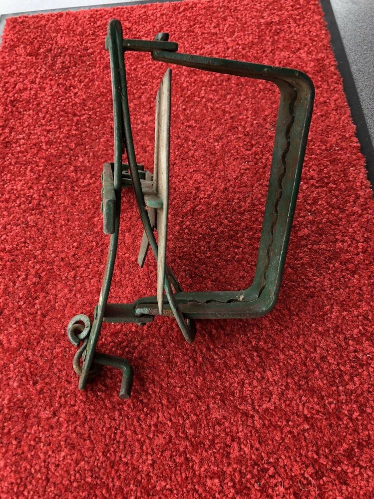 114427615446 --- 3.jpg