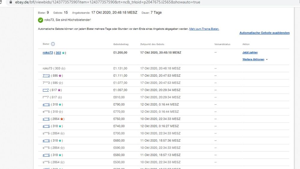 Ebay_Selbstueberbietung_2020.10.17.jpg