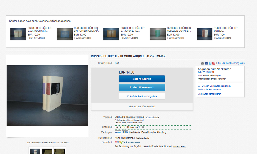 Foto Russische Bücher.png