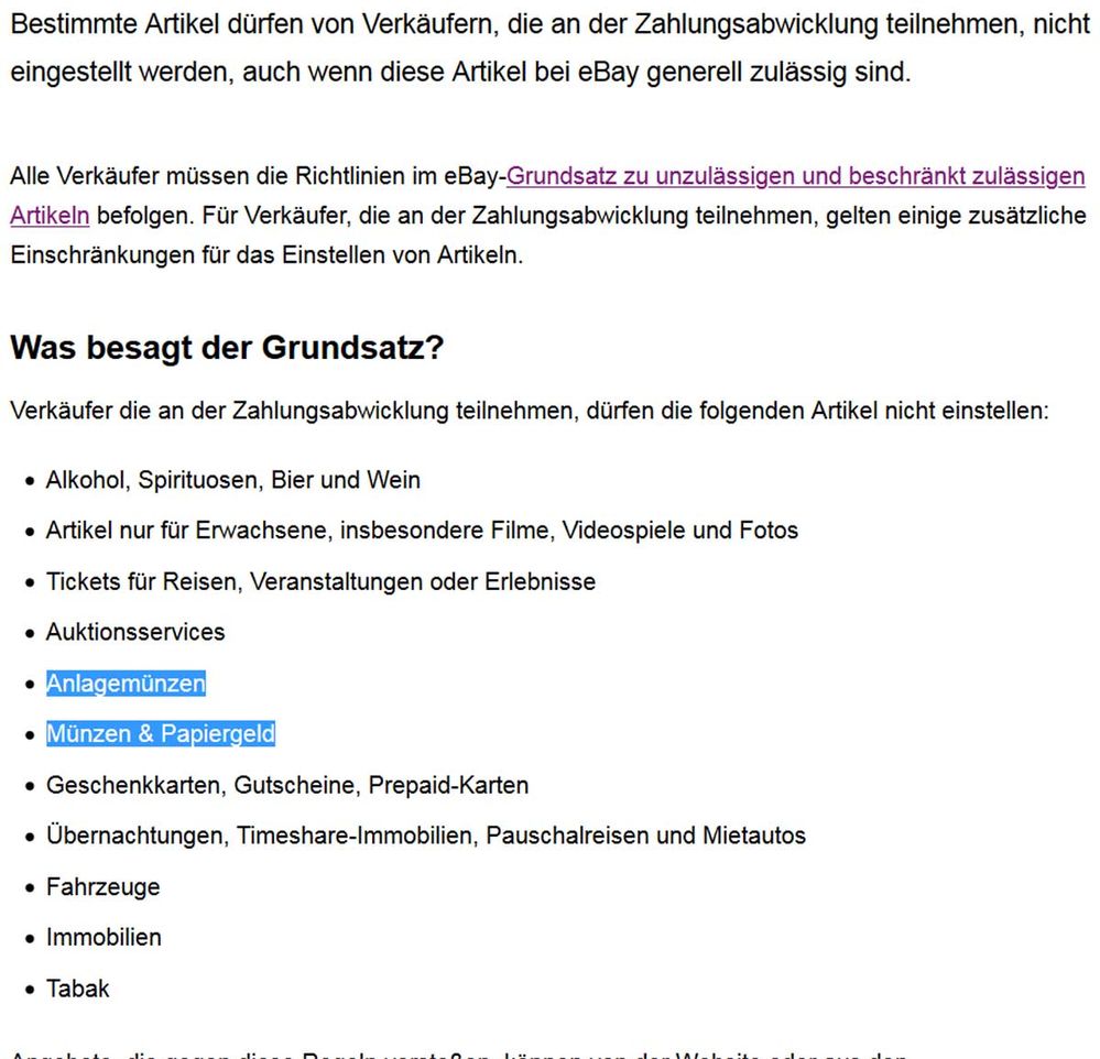 Ebay_Zahlungsabwicklung.jpg