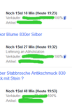screenshot-www.ebay.de-2020.10.29-18_05_10.png