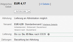 screenshot-www.ebay.de-2020.10.29-20_31_00.png