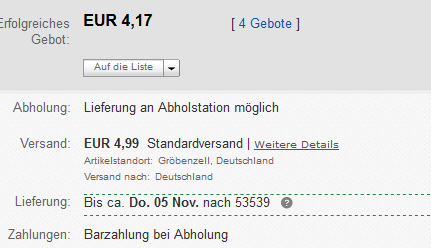 screenshot-www.ebay.de-2020.10.29-20_31_00.png