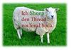 ich-sheep-den-thread.jpg