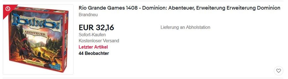 Dominion Abenteuer.JPG